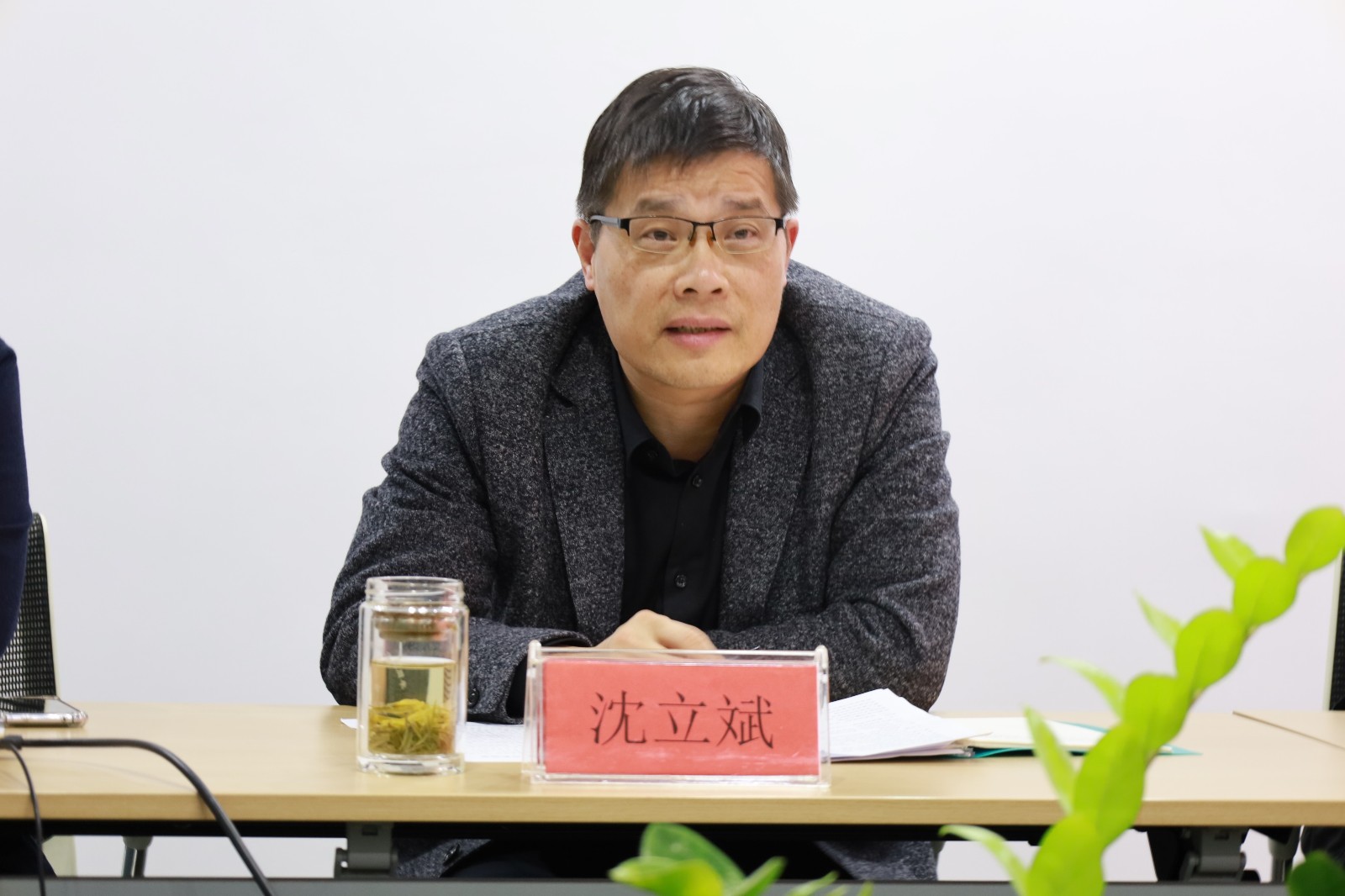 20211105商業(yè)公司召開(kāi)宣傳工作會(huì)議.jpg